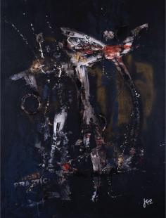 Metamorfosis
